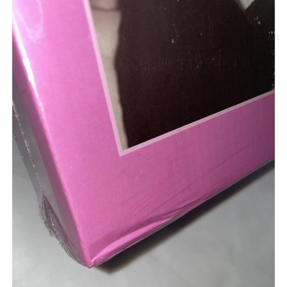 Nail Training Practice Hand 100 Tips Nail Tech Pivot Rotate Fake Hand Manicure - Picture 10 of 12